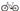 Cannondale Moterra Neo 2023 - Shimano XT - Aluminium