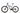 Cannondale Moterra Neo 2023 - Shimano XT - Aluminium