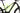 Specialized Turbo Levo 2023 - SRAM NX - Roval Traverse