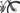 Merida One Twenty 6000 2022 - SRAM GX - Merida Expert