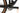 Scott Spark RC Team 2021 - SRAM GX - Syncros Silverton 2.5