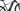 Giant Talon E+ 3 2025 - Shimano Altus - Giant