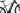 Giant Talon E+ 3 2025 - Shimano Altus - Giant