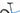 Mondraker Chaser 2023 - SRAM SX 1x12sp - MDK HP1