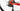 Pinarello Angliru Disk 2024 - Shimano 105 - Fulcrum Racing 800