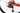 Pinarello Angliru Disk 2024 - Shimano 105 - Fulcrum Racing 800