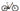 Giant Trance E+ 3 2022 - Shimano Deore - Giant AM