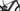 Giant Reign E+ 2 2022 - SRAM GX 12-speed - Giant AM