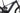 Giant Reign E+ 2 2022 - SRAM GX 12-speed - Giant AM