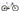 Husqvarna Mountain Cross MC5 2023 - Shimano Deore - Aluminium