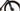 Megamo Pulse Elite 2024 - Shimano 105 Di2 2x12sp - Yoeleo Pro C50
