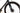 Megamo Pulse Elite 2024 - Shimano 105 Di2 2x12sp - Yoeleo Pro C50
