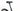 Focus Thron 2024 - Shimano Deore - Rodi