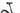 Focus Thron 2024 - Shimano Deore - Rodi