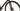Orbea Orca M30i 2024 - Shimano 105 Di2 2x12sp - Aluminium