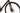 Orbea Orca M30i 2024 - Shimano 105 Di2 2x12sp - Aluminium