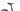 Orbea Oiz - Shimano XT - Oquo MP30 Team