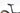 Orbea Oiz - Shimano XT - Oquo MP30 Team