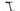 Mendiz F8 SL 2023 - Shimano Ultegra Di2 2x12sp - Mavic