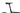Mendiz F8 SL 2023 - Shimano Ultegra Di2 2x12sp - Mavic