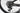 Specialized Epic S-Works AXS 2023 - SRAM XXSL AXS - Roval Control SL