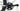 Specialized Crux S-Works 2023 - SRAM Red AXS 2x12sp - Roval Terra CLX