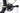 Specialized Crux S-Works 2023 - SRAM Red AXS 2x12sp - Roval Terra CLX