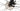 CUBE NUROAD PRO 2023 - Shimano GRX - CUBE GR 2.3 Disc