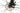 CUBE NUROAD PRO 2023 - Shimano GRX - CUBE GR 2.3 Disc