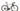 Trek Emonda SL6 2019 - Shimano Ultegra Di2 2x12sp - Bontrager Aeolus Pro 3