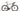 MMR Miracle 2021 - Shimano Ultegra - Super Team