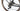 Giant Explore 1 2024 - Shimano Deore - Aluminium