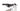 Specialized Turbo Vado SL 5.0 EQ 2023 - Shimano XT - Aluminium