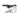 Specialized Turbo Vado SL 5.0 EQ 2023 - Shimano XT - Aluminium