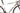 Trek Madone 5.5 2010 - Campagnolo Record - Bontrager Race