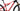 Orbea Oiz 2022 - Shimano XT - Aluminium