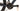 Bergamont Revox 5 2022 - Shimano Alivio - Alexrims