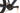 Bergamont Revox 5 2022 - Shimano Alivio - Alexrims