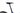 Giant Stance E+ 0 Pro 2024 - Shimano XT - Aluminium
