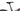 Canyon Lux 2024 - Shimano SLX - DT Swiss X1900