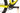 Scott Spark RC World Cup 2020 - SRAM NX - Aluminium