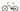 Husqvarna HC5 Hard Cross 2025 - SRAM X01 - Newmen Evolution 30