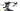 Wilier Cento 1 Air 2014 - Campagnolo Super Record EPS - Gurpil DPX