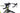 Wilier Cento 1 Air 2014 - Campagnolo Super Record EPS - Gurpil DPX