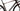 Giant Revolt Advanced 0 2022 - Shimano Tiagra - Aluminium