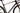 Giant Revolt Advanced 0 2022 - Shimano Tiagra - Aluminium