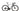 Giant Defy Advanced 1 2024 - Shimano 105 Di2 2x12sp - Giant P-R2