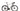 Cube Nuroad Race FE 2024 - Shimano GRX - Alexrims