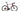 Trek Madone SL6 GEN 8 2025 - Shimano 105 Di2 2x12sp - Bontrager Aeolus Elite 35