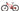 Focus O1E 8.7 2023 - SRAM GX - DT Swiss M1900 Spline